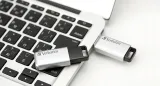 pendrive-verbatim-store-n-go-secure-pro-32gb-usb-3-0-szyfrowany-pojemnosc-32-gb