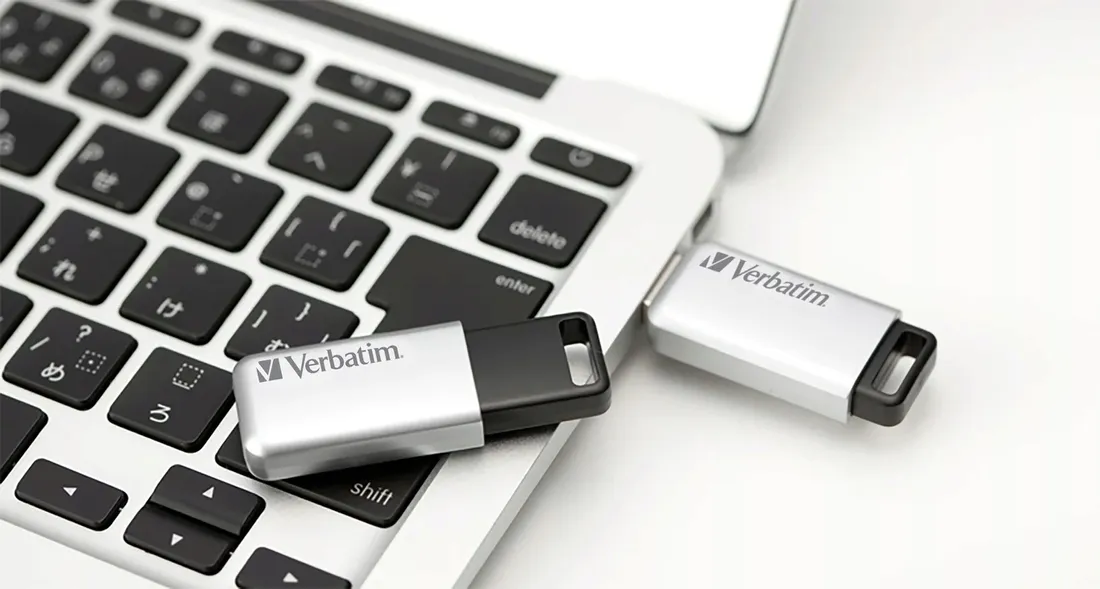 pendrive-verbatim-secure-pro-32-gb-usb-3-0-srebrny