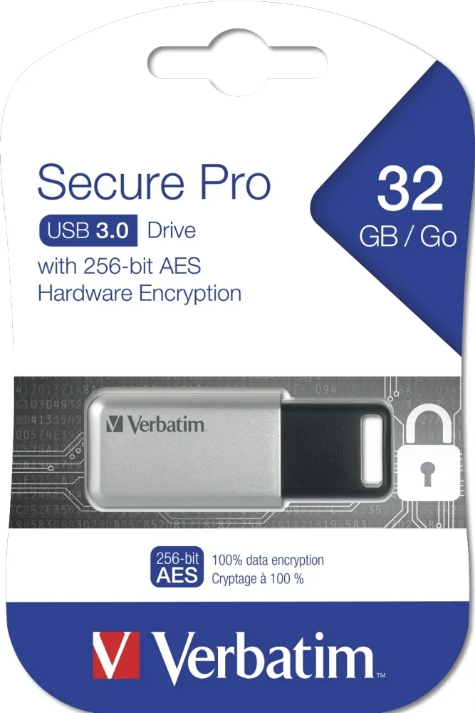 pendrive-verbatim-store-n-go-secure-pro-32gb-usb-3-0-szyfrowany-pojemnosc-32-gb