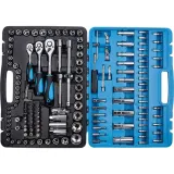 zestaw-narzedzi-150el-richmann-marka-richmann