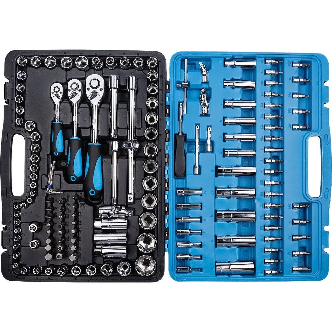 zestaw-narzedzi-150el-richmann