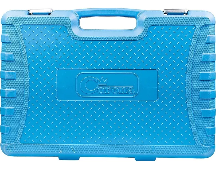 zestaw-narzedzi-150el-richmann-waga-z-opakowaniem-8-8-kg