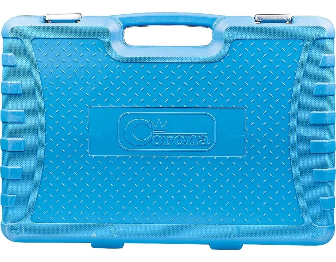 zestaw-narzedzi-150el-richmann-marka-richmann