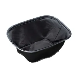 filtr-wstepny-do-odkurzacza-bosch-gas-12-25