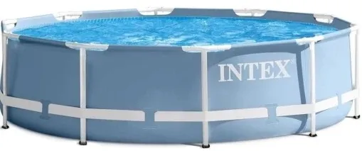 folia-przykrycie-do-basenu-intex-metal-frame-35m-producent-intex