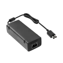 zasilacz-xbox-360-slim-akyga-ak-pd-13-12v-135w