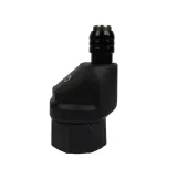 glowica-katowa-bosch-1600a00b9p