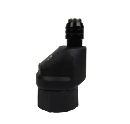 glowica-katowa-bosch-1600a00b9p