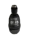 adapter-do-wiercenia-do-ixo-5-i-ixo-6-bosch-rodzaj-glowica