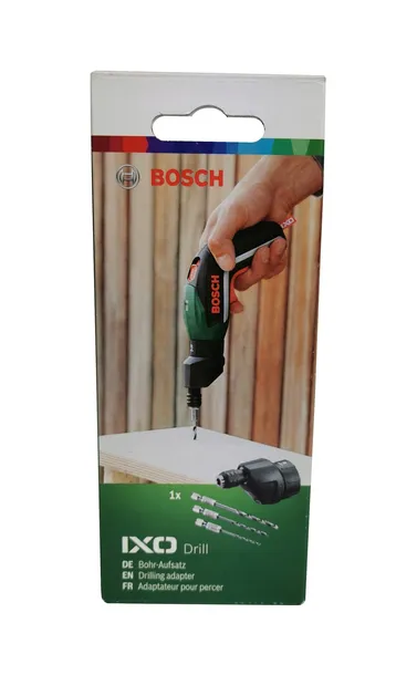 adapter-do-wiercenia-do-ixo-5-i-ixo-6-bosch-kod-producenta-1600a00b9p