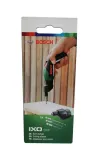 adapter-do-wiercenia-do-ixo-5-i-ixo-6-bosch-kod-producenta-1600a00b9p
