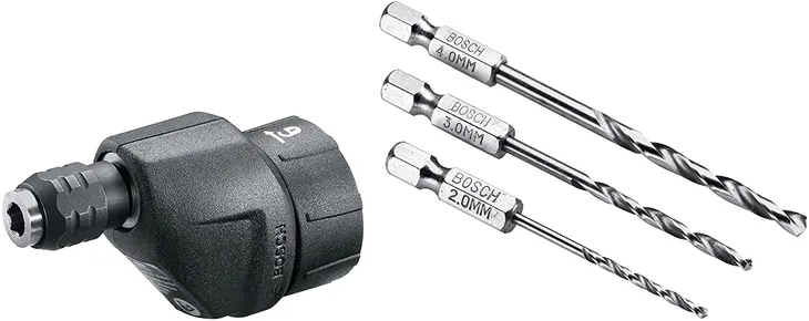 adapter-do-wiercenia-do-ixo-5-i-ixo-6-bosch-marka-bosch