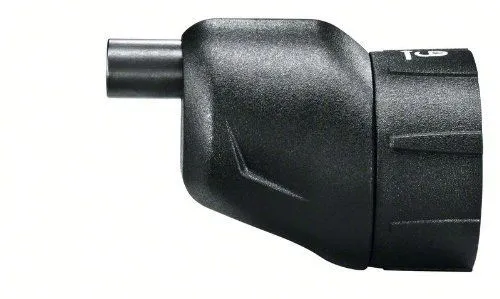adapter-do-wiercenia-do-ixo-5-i-ixo-6-bosch-pasuje-do-marki-bosch