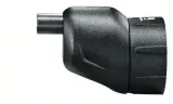 adapter-do-wiercenia-do-ixo-5-i-ixo-6-bosch-pasuje-do-marki-bosch