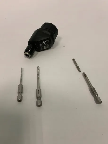 adapter-do-wiercenia-do-ixo-5-i-ixo-6-bosch-pasuje-do-modelu-ixo