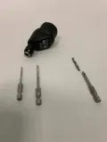 adapter-do-wiercenia-do-ixo-5-i-ixo-6-bosch-pasuje-do-modelu-ixo