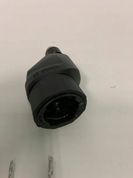 adapter-do-wiercenia-do-ixo-5-i-ixo-6-bosch-rodzaj-glowica-kod-producenta-1600a00b9p