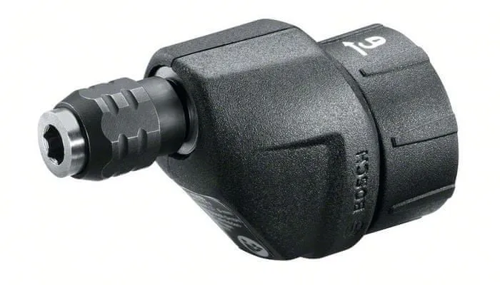 glowica-katowa-bosch-1600a00b9p