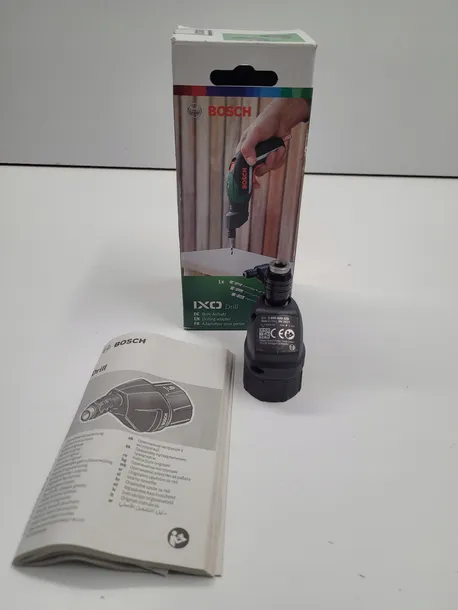 adapter-do-wiercenia-do-ixo-5-i-ixo-6-bosch-rodzaj-glowica-pasuje-do-marki-bosch