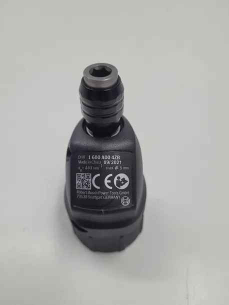 adapter-do-wiercenia-do-ixo-5-i-ixo-6-bosch-rodzaj-glowica-pasuje-do-modelu-ixo