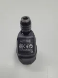 adapter-do-wiercenia-do-ixo-5-i-ixo-6-bosch-rodzaj-glowica-pasuje-do-modelu-ixo
