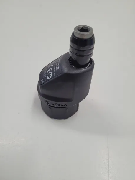 adapter-do-wiercenia-do-ixo-5-i-ixo-6-bosch-kod-producenta-1600a00b9p-rodzaj-glowica