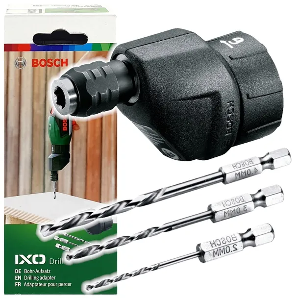 adapter-do-wiercenia-do-ixo-5-i-ixo-6-bosch-kod-producenta-1600a00b9p-marka-bosch