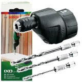 adapter-do-wiercenia-do-ixo-5-i-ixo-6-bosch-kod-producenta-1600a00b9p-marka-bosch