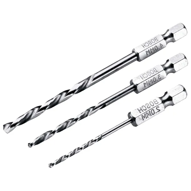 adapter-do-wiercenia-do-ixo-5-i-ixo-6-bosch-kod-producenta-1600a00b9p-pasuje-do-marki-bosch