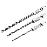 adapter-do-wiercenia-do-ixo-5-i-ixo-6-bosch-kod-producenta-1600a00b9p-pasuje-do-marki-bosch