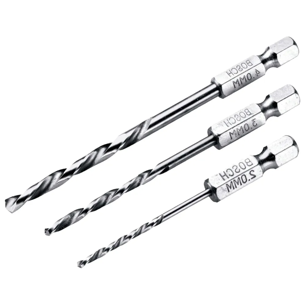 glowica-katowa-bosch-1600a00b9p