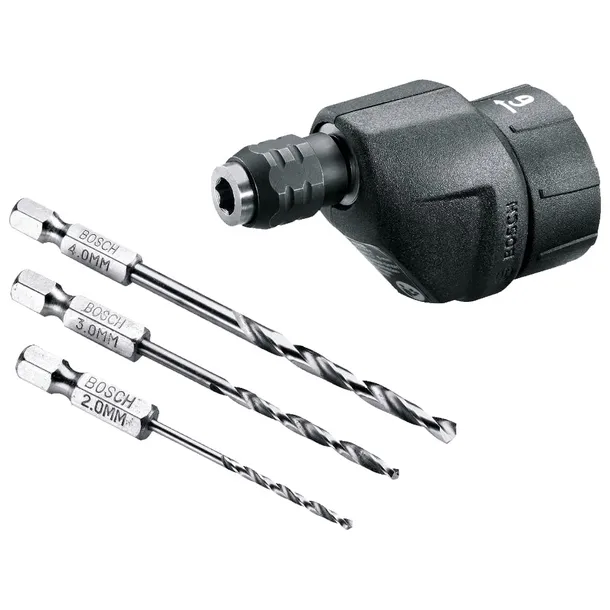 adapter-do-wiercenia-do-ixo-5-i-ixo-6-bosch-kod-producenta-1600a00b9p-pasuje-do-modelu-ixo