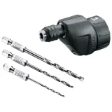 adapter-do-wiercenia-do-ixo-5-i-ixo-6-bosch-kod-producenta-1600a00b9p-pasuje-do-modelu-ixo