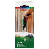 adapter-do-wiercenia-do-ixo-5-i-ixo-6-bosch-marka-bosch-rodzaj-glowica