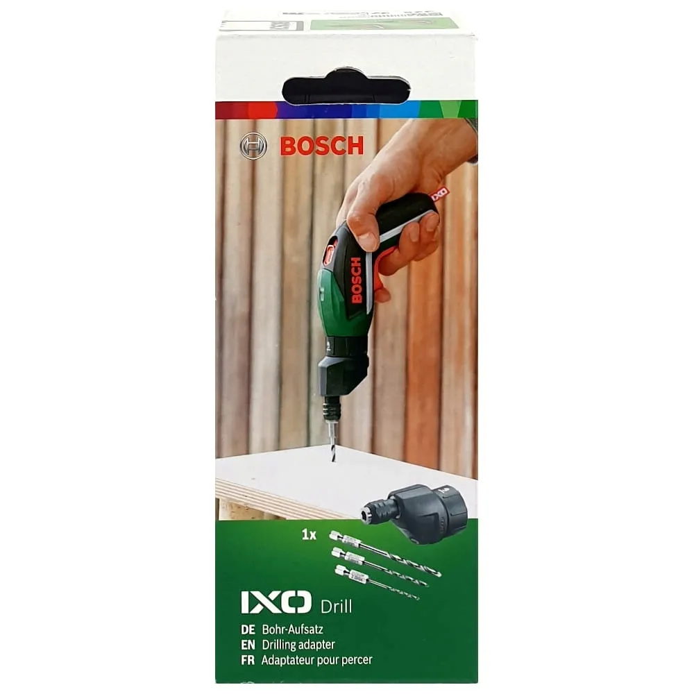 glowica-katowa-bosch-1600a00b9p