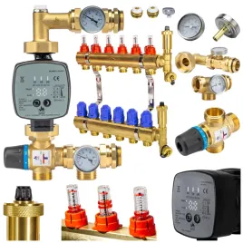 rozdzielacz-damix-6-obwodow