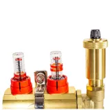 kompletny-rozdzielacz-ogrzewania-podlogowego-4-obwody-pompa-25-60-20-45c-r-liczba-obwodow-4-wysokosc-produktu-10-7-cm
