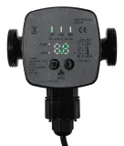 rozdzielacz-do-ogrzewania-podlogowego-6-obwodowy-z-pompa-25-60-130-20-45c-kod-producenta-rpg-i-t60-6-25