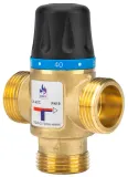 rozdzielacz-do-ogrzewania-podlogowego-6-obwodowy-z-pompa-25-60-130-20-45c-liczba-obwodow-6-maksymalna-temperatura-robocza-90-c
