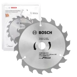 tarcza-pila-widiowa-do-drewna-160-20-mm-18-zebow-bosch