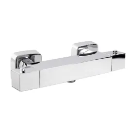 bateria-prysznicowa-forb-srebrny