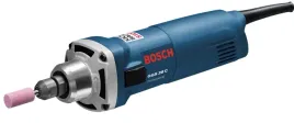 szlifierka-prosta-sieciowe-bosch-600-w-230-v