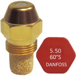 dysza-olejowa-palnika-5-50-60-s-kotla-olejowego-danfoss-030f6150