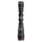latarka-klasyczna-emos-120-lm-led