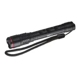 latarka-klasyczna-emos-120-lm-led-waga-48-g