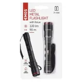 latarka-klasyczna-emos-120-lm-led-waga-z-opakowaniem-0-5-kg