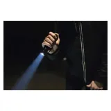latarka-klasyczna-emos-120-lm-led-zrodlo-swiatla-led