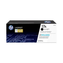 toner-hp-laserjet-m102-m130-17a-cf217a-oryginal