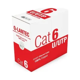 skretka-q-lantec-u-utp-kat-6-305-m