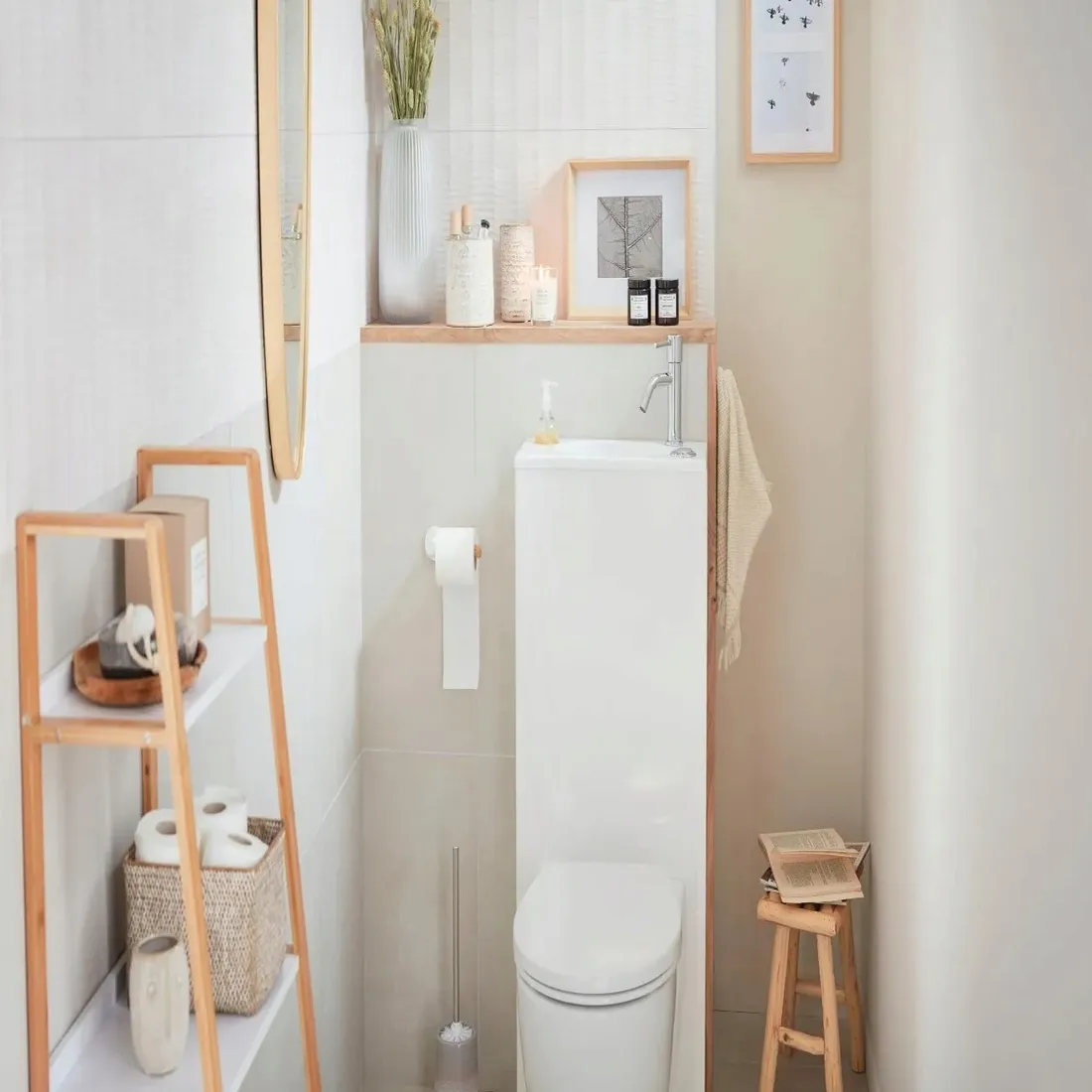 uchwyt-scienny-na-papier-toaletowy-scandi-sensea